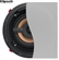 Loa Klipsch PRO-16RC 7